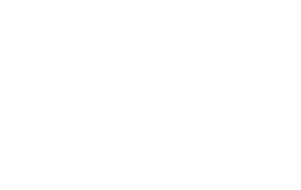 HOME & DECO INDUSTRIAL